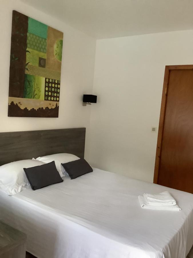 La Dolce Farniente Bed and Breakfast Biaudos Exteriör bild